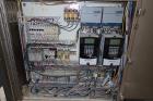 Babbco Direct Fired Tunnel Oven